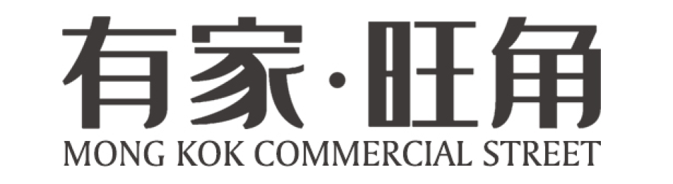 教育产业推荐会二期