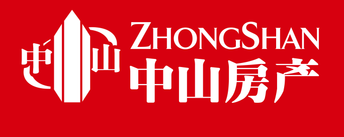 中山集團(tuán)2018啟動(dòng)大會(huì)