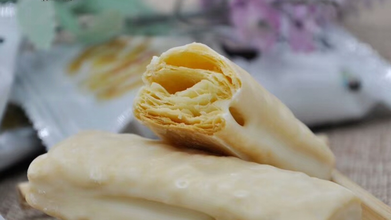 亿康生物科技网上商城
