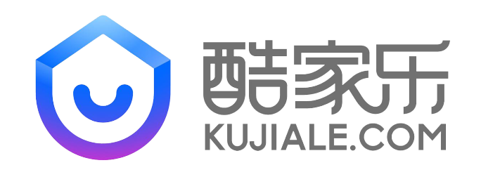 酷家乐济源运营中心成立