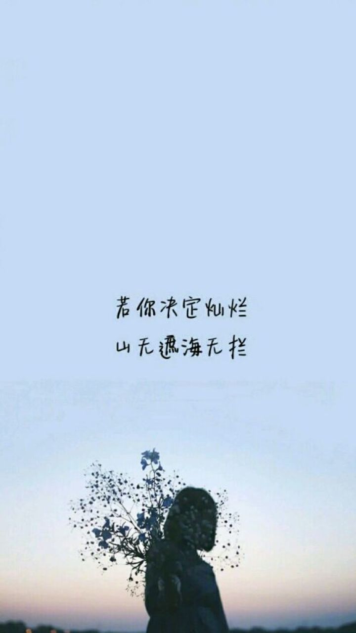 親親貝兒加油