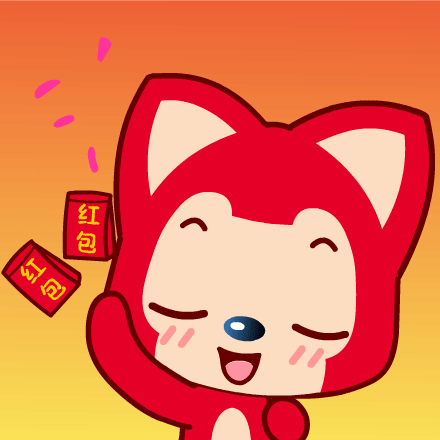440_440gif 动态图 动图