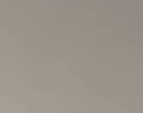 2018年 第34届蓝装网