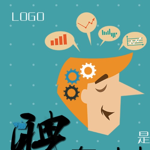 立普世咖啡公司 -招募人才