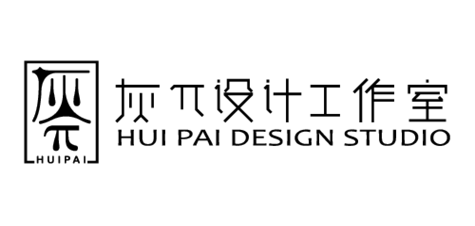 灰π設計