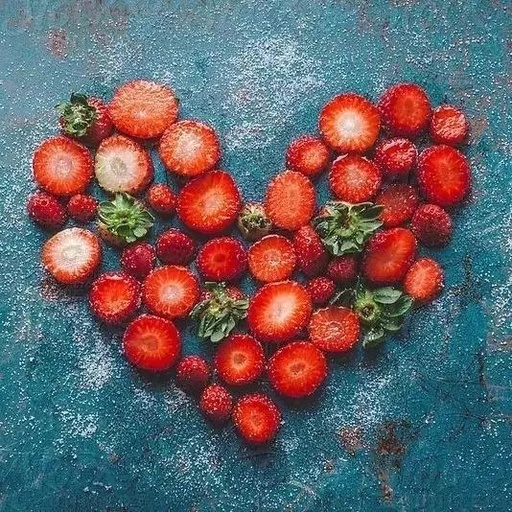 心，心，心，心，心，心