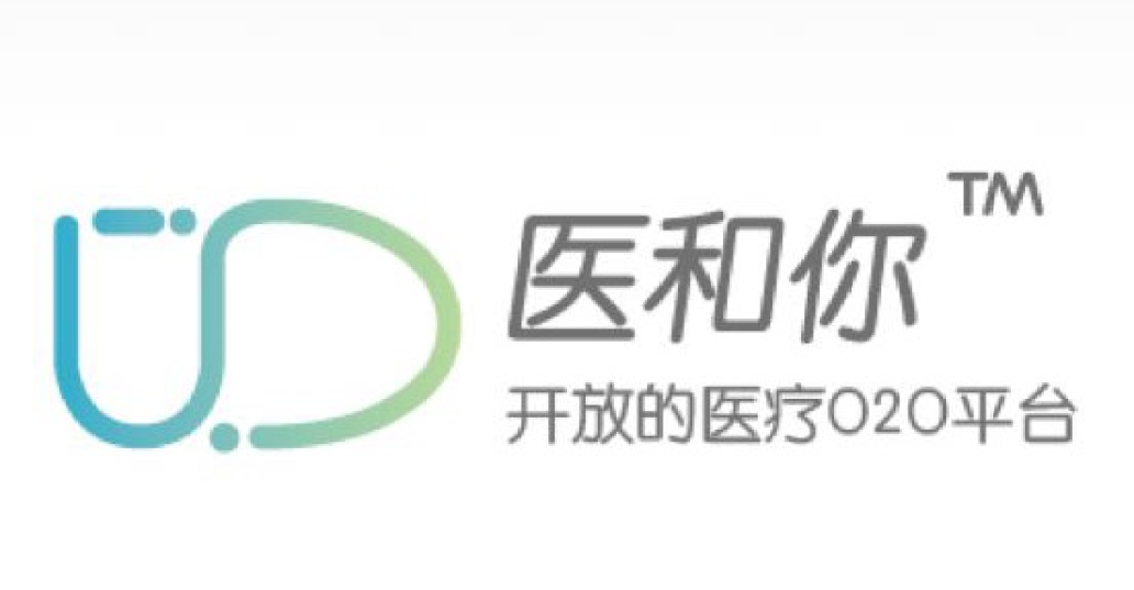我的人生愿望