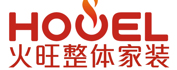 火旺20周年先導(dǎo)片