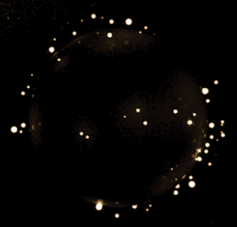 背景 壁纸 皮肤 星空 宇宙 桌面 469_450 gif 动态图 动图