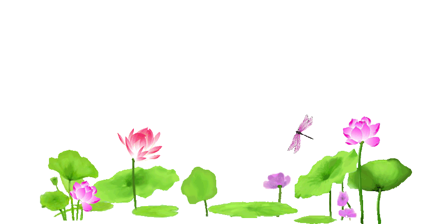 壁纸 花 桌面 895_450 gif 动态图 动图