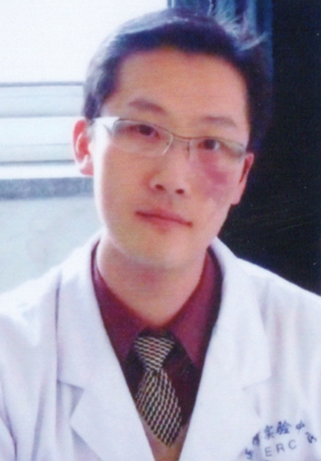 李淳,毕业于北京中医药大学,医 学硕士,主治医师,硕士研究生导 师.