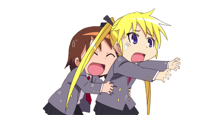 动漫 卡通 漫画 头像 680_383 gif 动态图 动图