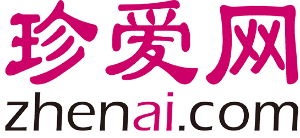 我们在珍爱网第一次"say hello"