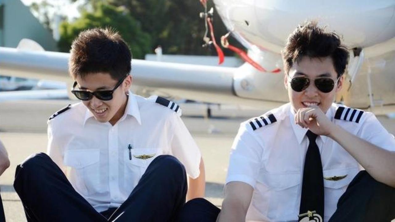 艺考面试精英指导培训