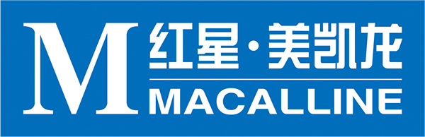 2016年红星美凯龙晋城商场店庆商户说明会_微信h5页面