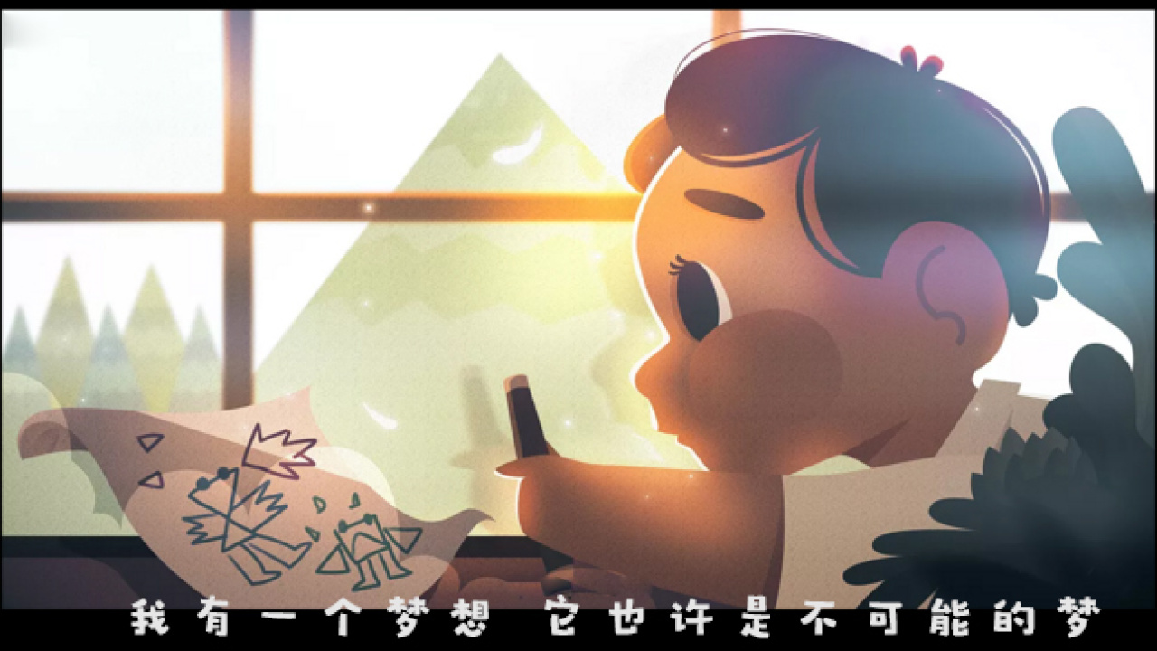 航天長峰軍工事業(yè)部內(nèi)刊征文啟事
