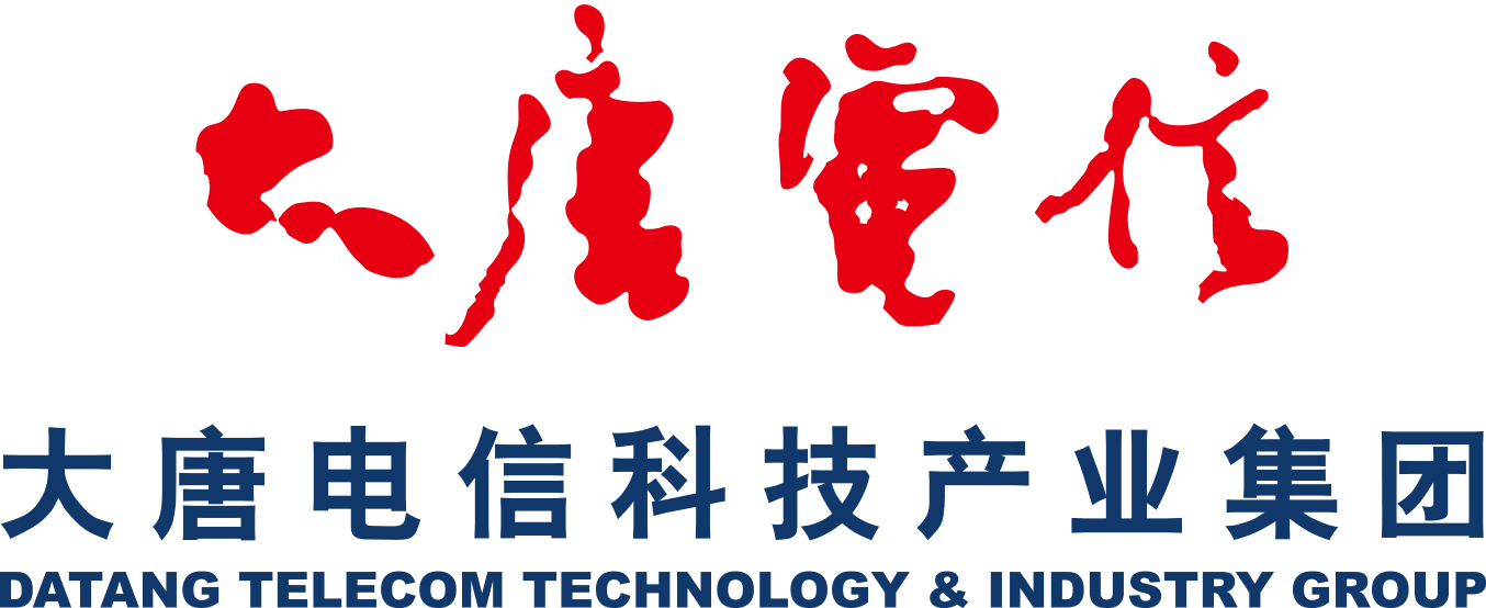 大唐电信集团第四届职工运动会精彩瞬间
