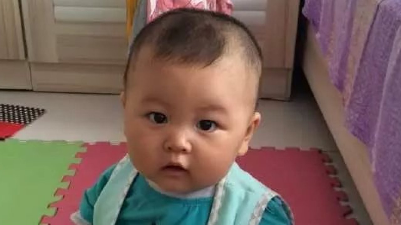 生活回顧