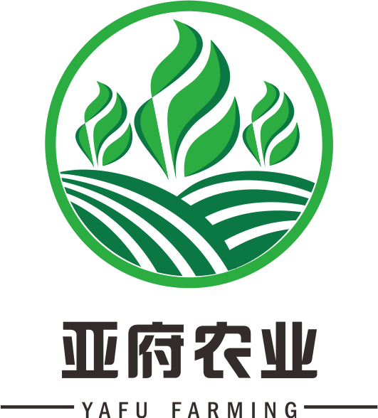 亞府農(nóng)業(yè)永興冰糖橙基地