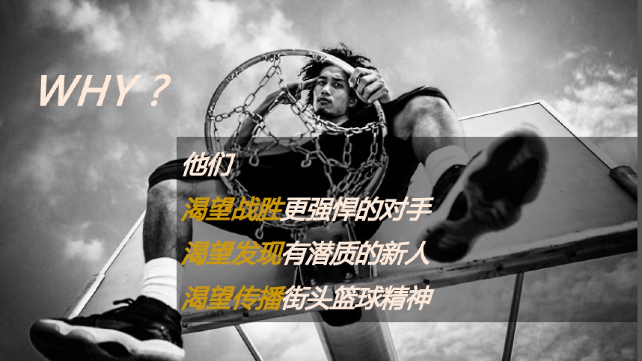 王者擂臺—風云再起