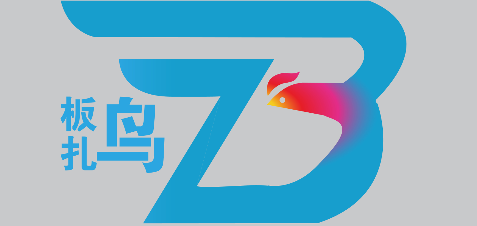 科码科技是干啥的？