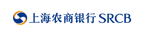 上海农商银行黄浦支行黄金展购会