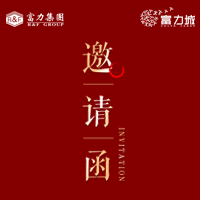 深耕教育 执守初心