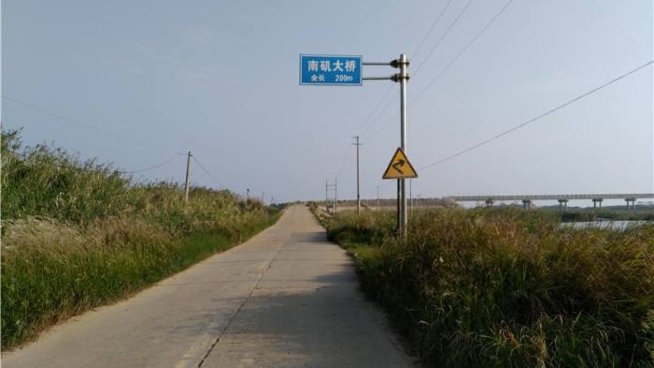 送給天天：三周年快樂