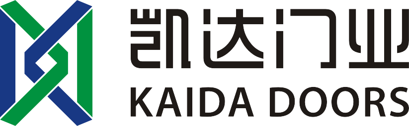 ҵףеĸ,տ
