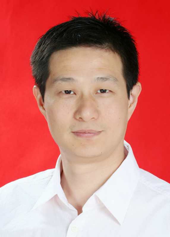 第一届武汉协和关节骨科高峰论坛