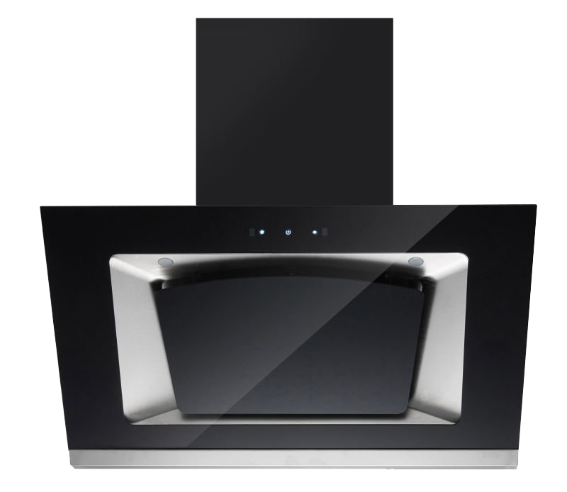 浙江爱妻电器2017经销商恳谈会及新品推荐会