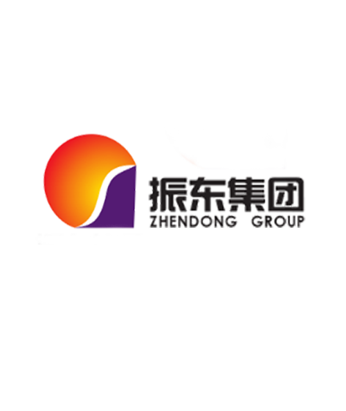 【山东省公司】振东制药股份有限公司控销事业部招聘启事