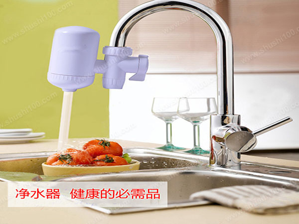 报名签到龙瑞佳园专场快递,进店参与即送价值128元水龙头净水器一个防震包装活动泡沫图片