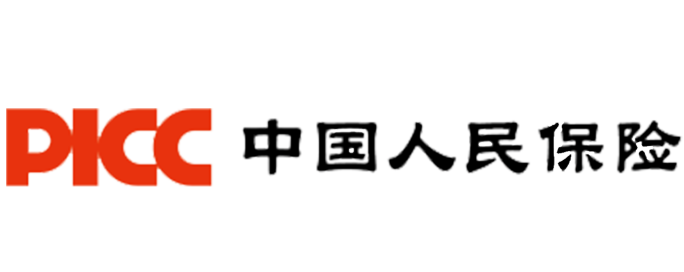 PICC邀您“上車”