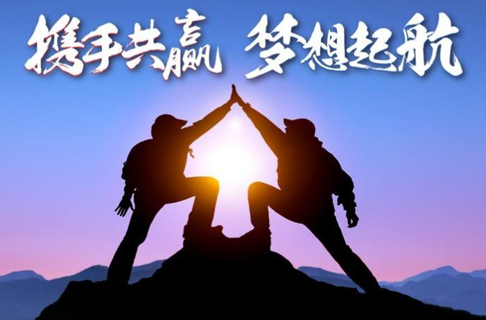 广西瑞智工程造价咨询有限公司