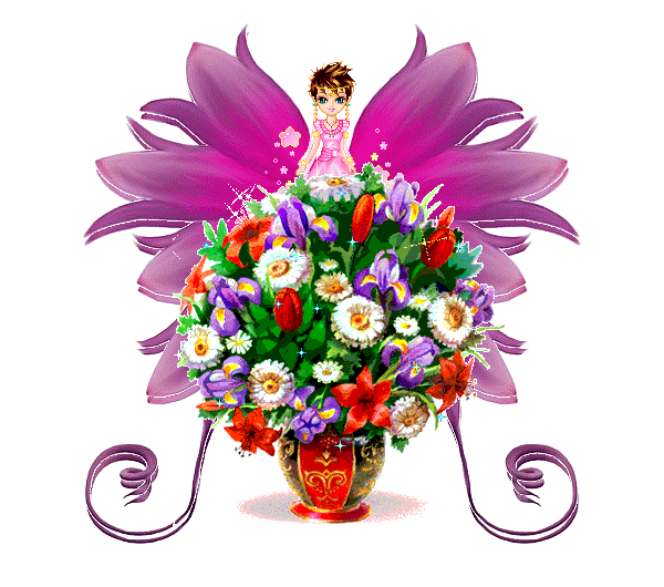 设计 矢量 矢量图 素材 600_530 gif 动态图 动图