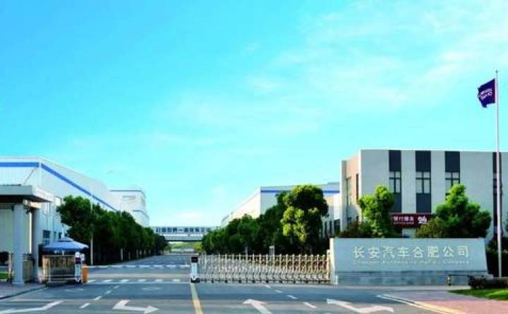 翟主管宣傳