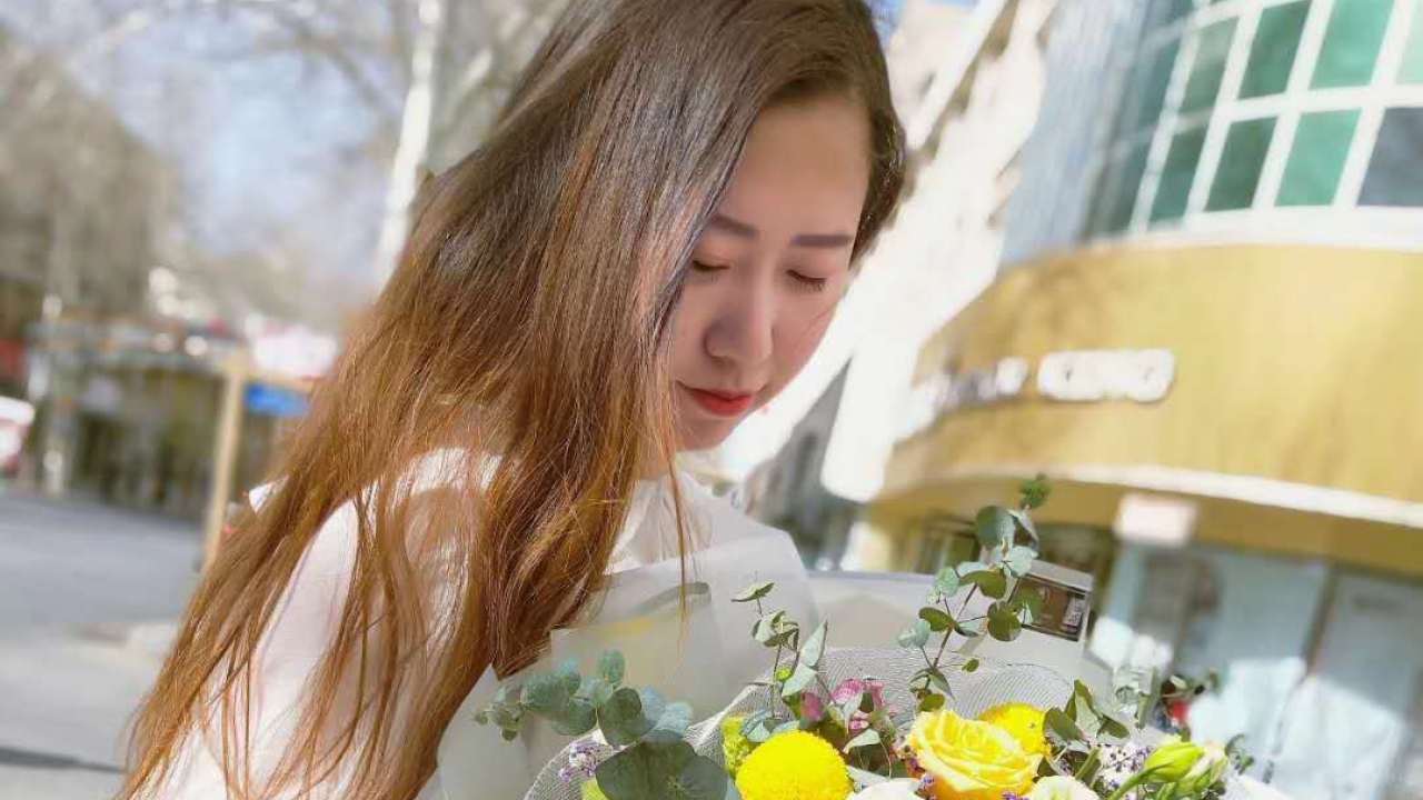 友誼之意，神秘之力