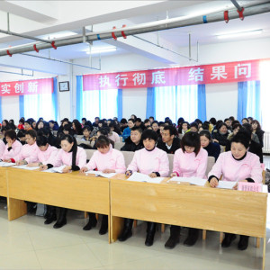 咚咚儿推馆——体验活动