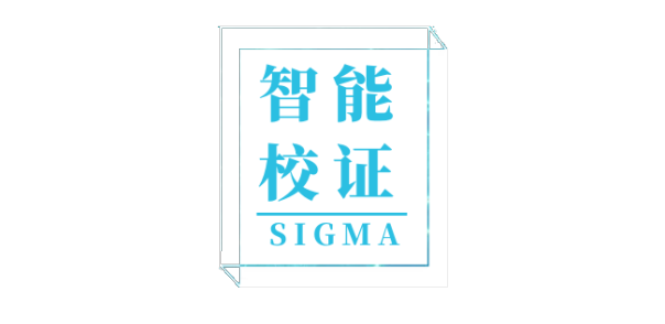 片頭
