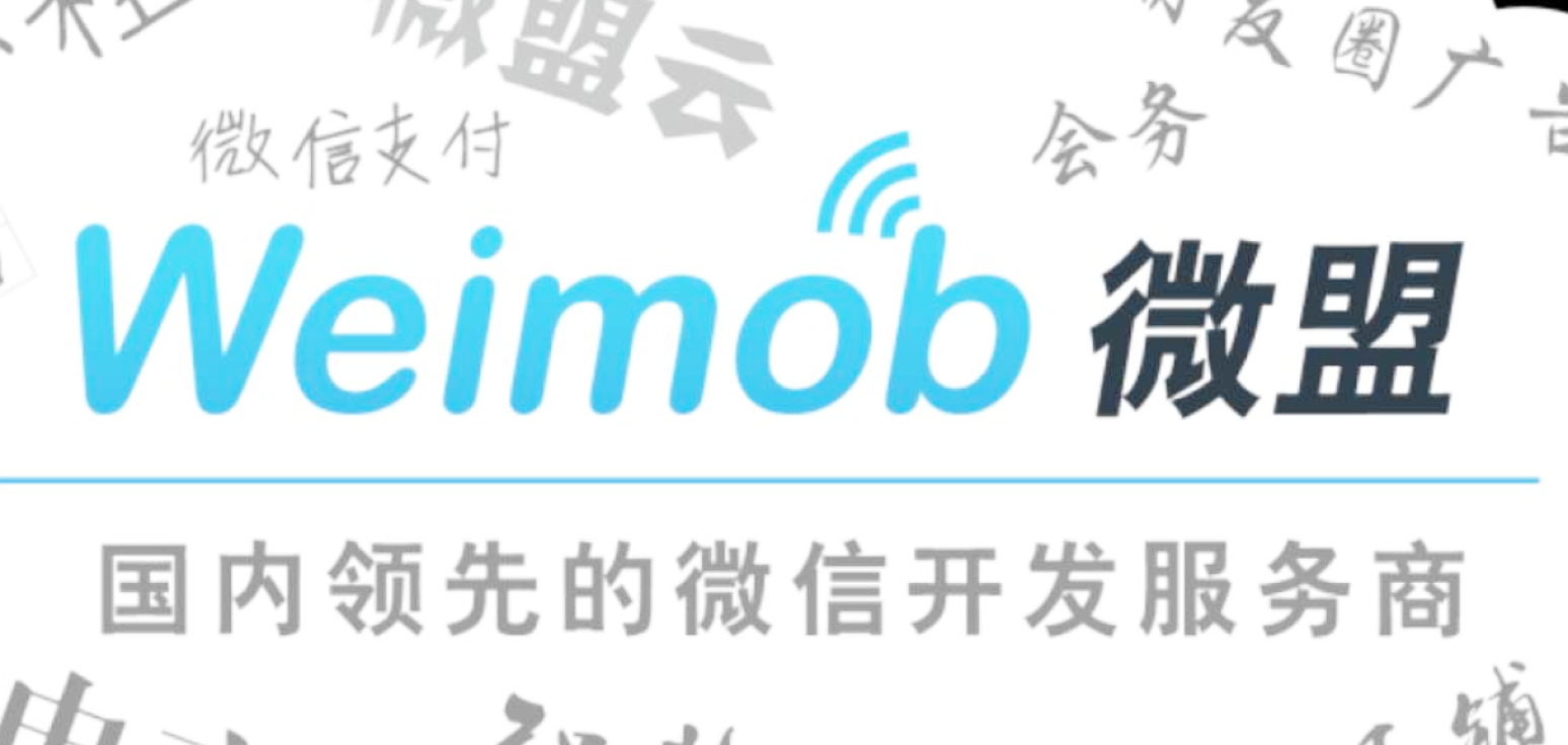微盟