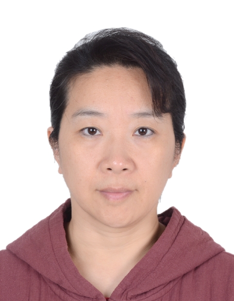 15 | foshan 潘微/教授 参与嘉宾 广东心血管病研究所心脏母胎医学科
