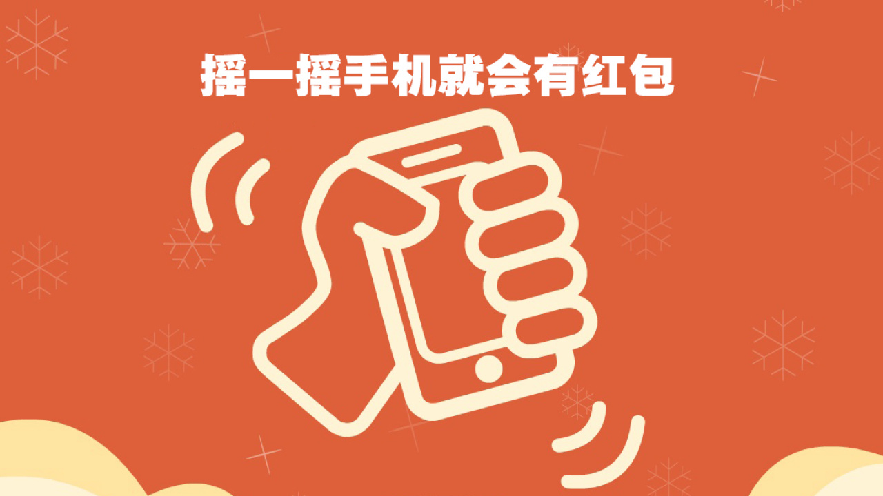鹽城創(chuàng)客城就是屌炸天