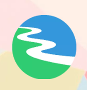 嘉善農(nóng)商銀行是什么？