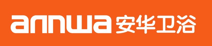 很少人知道的装修省钱攻略