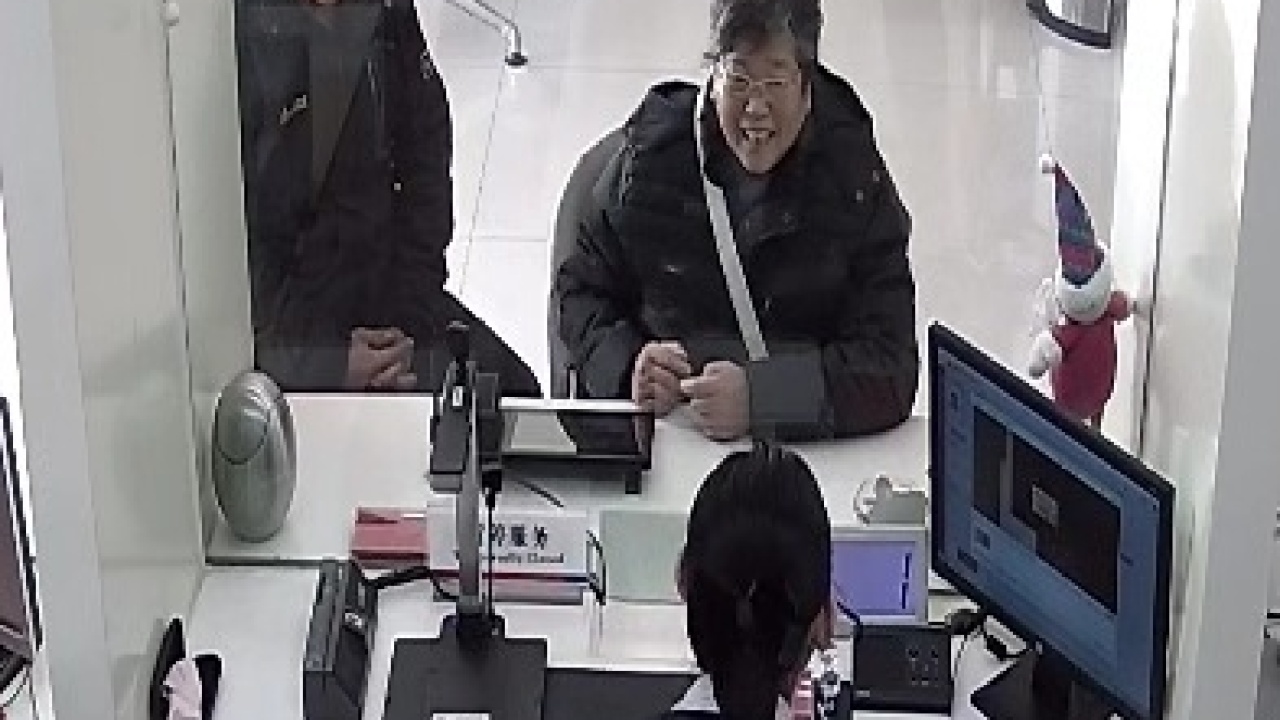 這個冬日?溫暖無限在青銀(*^▽^*)第3季