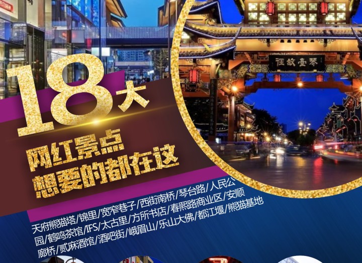 網(wǎng)紅