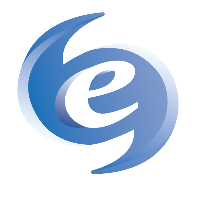 四川省教育厅拜年