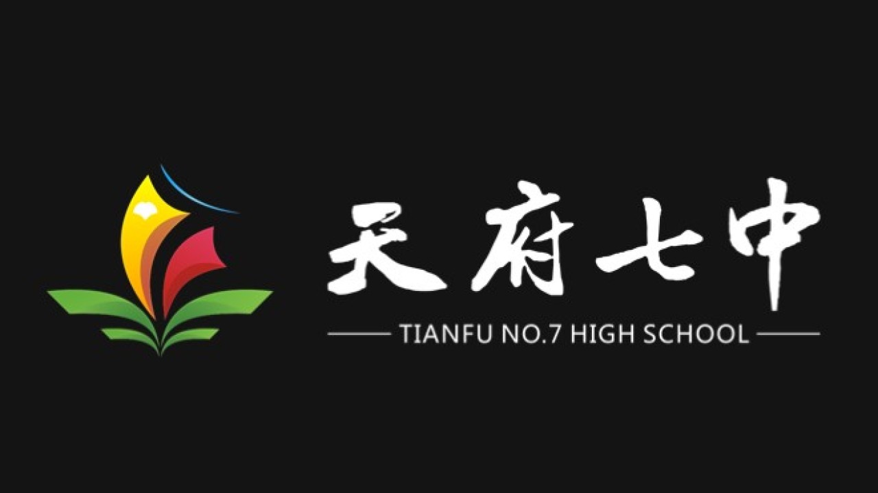 [副本]带你走进别人家的选修课……