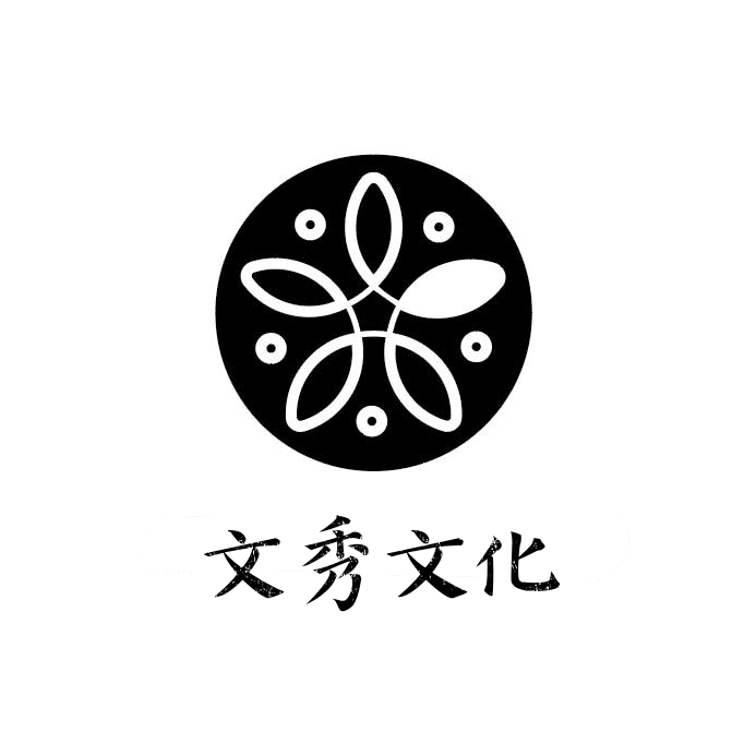 文秀后期制作團隊正式啟航！！！